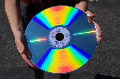 digitalizacao de laserdisc para dvd