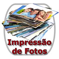 ITALIAFOTO impressão e revelação de fotografias preço São Paulo SP